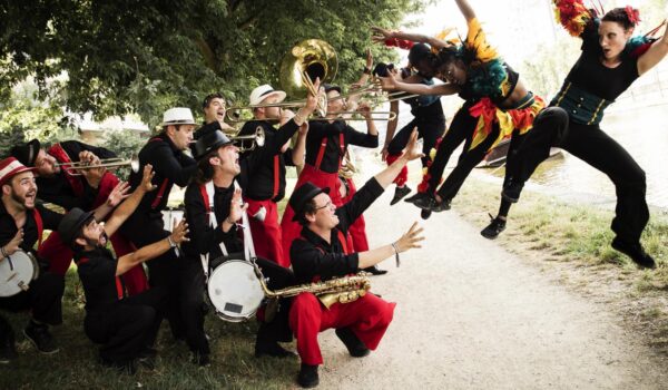 LES CLÉS DE BAGNOLES